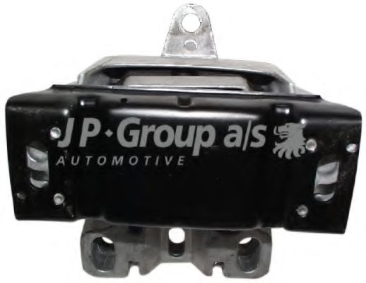 1117906770 JP GROUP Engine Mounting
