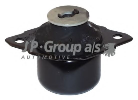 1117907170 JP+GROUP Engine Mounting