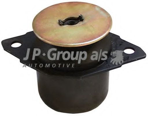 1117907270 JP+GROUP Engine Mounting