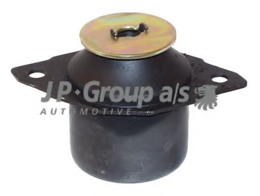 1117907470 JP+GROUP Engine Mounting