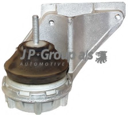 1117907570 JP+GROUP Engine Mounting