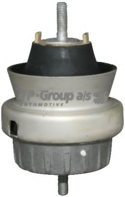 1117907670 JP+GROUP Engine Mounting