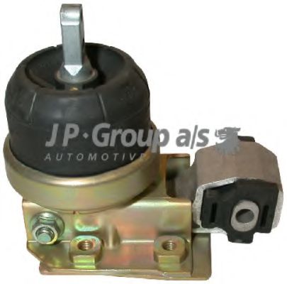 1117907770 JP+GROUP Engine Mounting