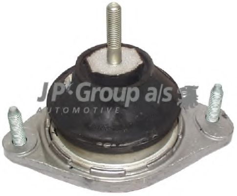 1117907970 JP+GROUP Engine Mounting