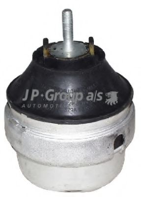 1117908070 JP+GROUP Engine Mounting