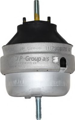 1117908170 JP+GROUP Engine Mounting
