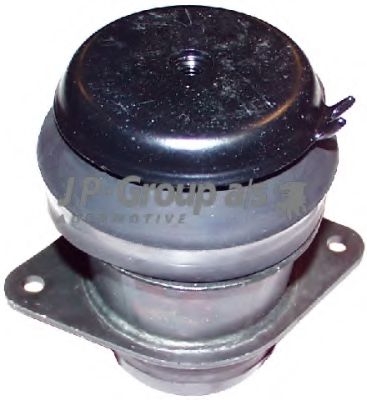 1117908480 JP+GROUP Engine Mounting