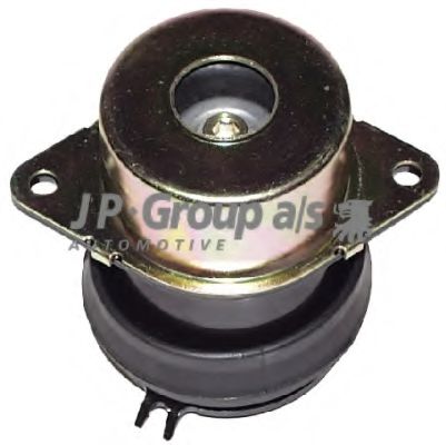1117908580 JP+GROUP Engine Mounting