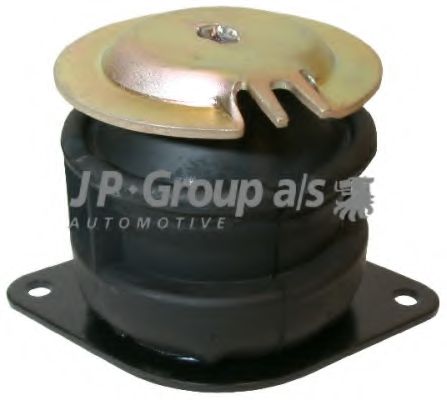 1117908680 JP+GROUP Engine Mounting