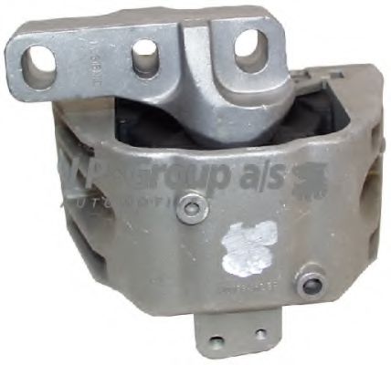 1117908880 JP+GROUP Engine Mounting