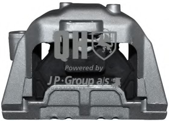 1117908889 JP+GROUP Engine Mounting