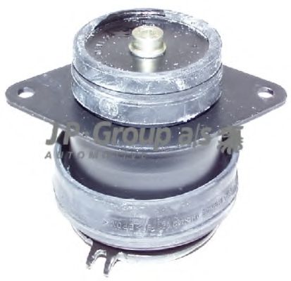 1117909480 JP+GROUP Engine Mounting