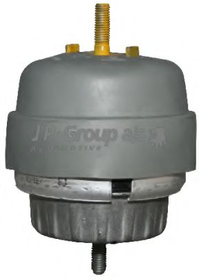 1117909680 JP+GROUP Engine Mounting
