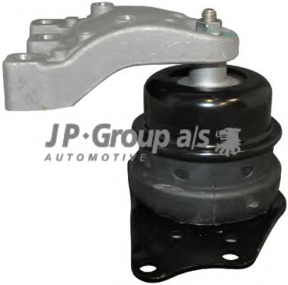 1117909980 JP+GROUP Engine Mounting