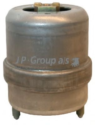 1117910280 JP+GROUP Engine Mounting