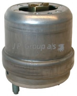 1117910380 JP+GROUP Engine Mounting