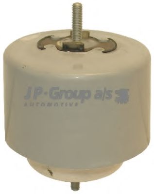 1117911080 JP+GROUP Engine Mounting
