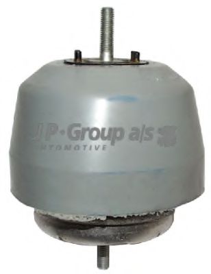 1117912280 JP+GROUP Engine Mounting