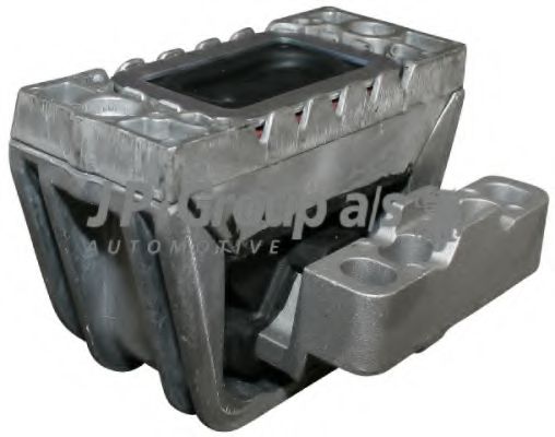 1117912480 JP+GROUP Engine Mounting