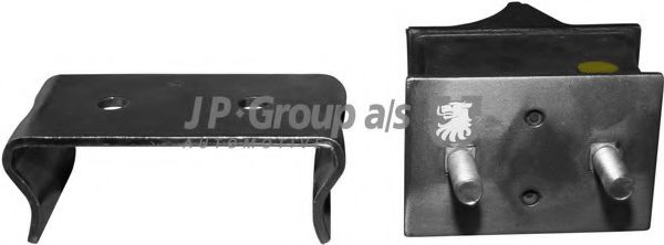 1117912500 JP+GROUP Engine Mounting