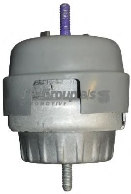 1117913080 JP GROUP Engine Mounting