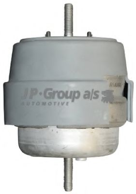 1117913180 JP+GROUP Engine Mounting