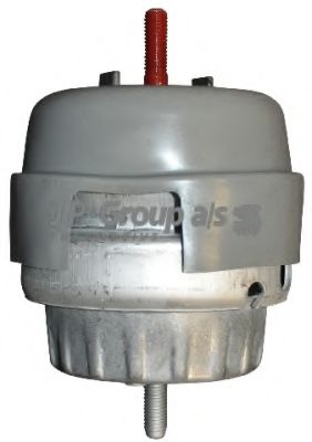1117913280 JP+GROUP Engine Mounting