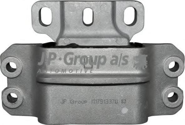 1117913370 JP+GROUP Engine Mounting