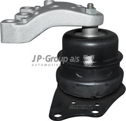 1117913480 JP+GROUP Engine Mounting