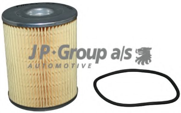 1118500200 JP+GROUP Oil Filter