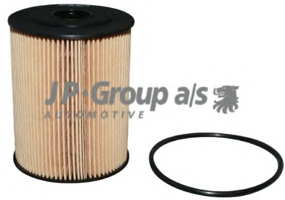 1118500300 JP+GROUP Oil Filter