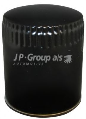 1118502500 JP+GROUP Oil Filter