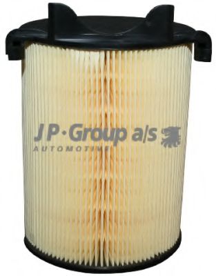 1118602400 JP+GROUP Air Supply Air Filter