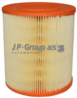 1118603300 JP+GROUP Air Filter