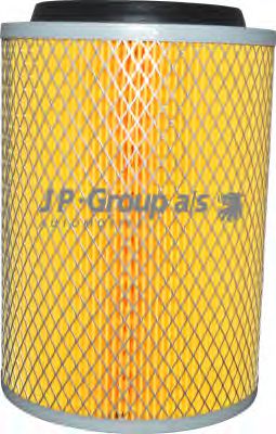1118605300 JP+GROUP Air Filter