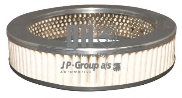 1118607909 JP+GROUP Air Filter