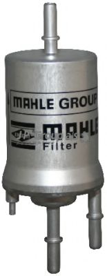 1118701802 JP+GROUP Fuel filter