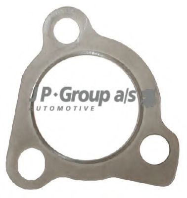 1119605100 JP+GROUP Gasket, charger