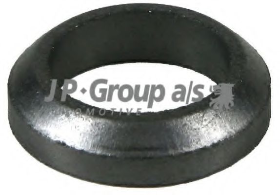 1121200900 JP+GROUP Exhaust System Seal, exhaust pipe