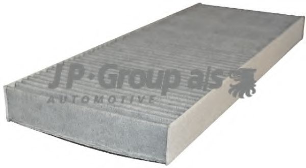 JP GROUP 1 128 101 800