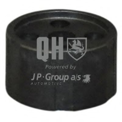 1130300609 JP+GROUP Releaser
