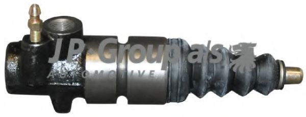 1130501000 JP+GROUP Clutch Slave Cylinder, clutch