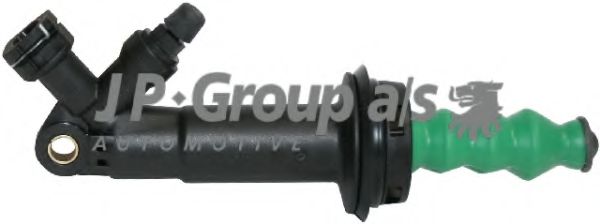 1130501202 JP GROUP Slave Cylinder, clutch