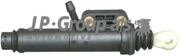 1130600500 JP+GROUP Geberzylinder, Kupplung