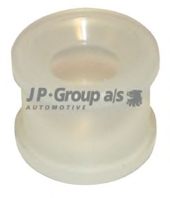 1131500200 JP+GROUP Manual Transmission Bush, selector-/shift rod
