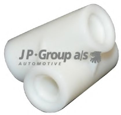 1131650900 JP+GROUP Joint, shift rod