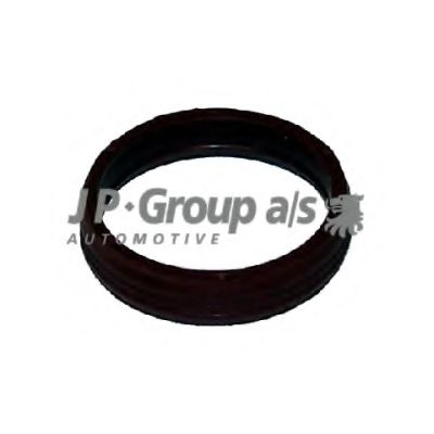 1132000200 JP+GROUP Automatic Transmission Oil Seal, automatic transmission
