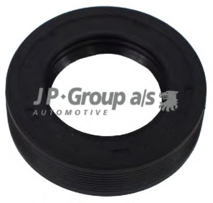 1132101300 JP+GROUP Shaft Seal, manual transmission