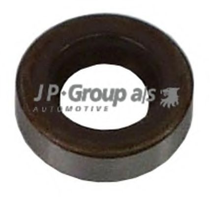 1132101500 JP+GROUP Seal, drive shaft