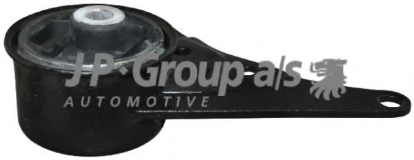 1132400300 JP+GROUP Mounting, manual transmission